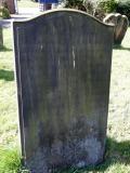 image of grave number 210665